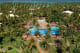 Grand Palladium Punta Cana Resort & Spa Pool View