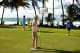 Wyndham Grand Rio Mar Puerto Rico Golf & Beach Resort Golf