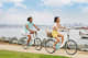 Kona Kai Resort & Spa Bicycles