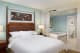 Grand Waikikian Suites by Hilton Grand Vacations Suite