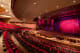 Caesars Atlantic City Theater