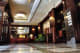 Best Western Premier Hotel Astoria Lobby