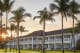 The Ocean Club, A Four Seasons Resort, Bahamas Exterior - Hartford Wing