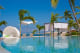 Hilton Puerto Vallarta Resort Pool
