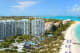 The Ritz-Carlton, Turks & Caicos Property