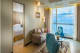 DoubleTree Resort by Hilton Penang Living Room