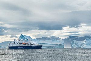 Iceland ProCruises