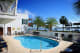 Hilton St. Augustine Historic Bayfront Pool
