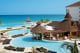 Secrets Wild Orchid Montego Bay By AMR Collection Pool