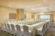 Four Points by Sheraton Medan Meeting Room
