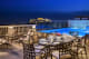 King George, a Luxury Collection Hotel, Athens Penthouse