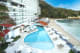 Grand Park Royal Puerto Vallarta Hotel Swimming Pool