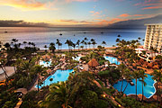 Hawaii Honeymoon Packages