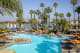San Diego Mission Bay Resort Swimming Pool