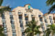 Embassy Suites by Hilton Miami International Airport Hotel Exterior