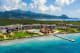 Cabrits Resort and Spa Kempinski Dominica