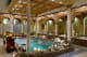 The Boca Raton Waldorf Astoria Spa