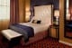 Kimpton Hotel Monaco Salt Lake City Room