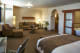 Hotel Andaluz Albuquerque, Curio Collection by Hilton Superior Room