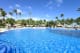 Bahia Principe Grand Punta Cana Pool