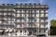 The Ritz-Carlton Hotel de la Paix, Geneva Exterior