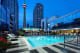 Radisson Blu Toronto Downtown