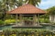 Sheraton Mustika Yogyakarta Resort & Spa Grounds