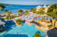 Jewel Paradise Cove Adult Beach Resort & Spa, All-Inclusive Pool
