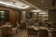 DoubleTree by Hilton Hotel Istanbul - Sirkeci Dining