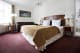 Best Western Hotel Hebron Room