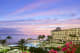 Marriott Puerto Vallarta Resort & Spa - Exclusive Resort Credit Offer