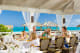 Beaches Turks & Caicos Resort Villages & Spa Dining