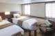 ANA Holiday Inn Kanazawa Sky Guest Room