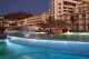 Secrets Huatulco Resort & Spa By AMR Collection Pool