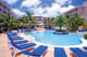 DoubleTree by Hilton Key West-Grand Key Resort Pool