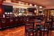 Sheraton Grand Seattle Bar