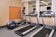 Hilton Garden Inn Flagstaff Fitness Center