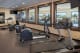 Country Inn & Suites by Radisson, Kalispell - Glacier Lodge Gym