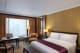 Sheraton Grande Sukhumvit, a Luxury Collection Hotel, Bangkok Room