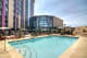 Atlantis Casino Resort Spa Reno Pool