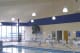 Embassy Suites by Hilton Niagara Falls Fallsview Indoor Pool