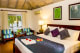 Galley Bay Resort & Spa Room