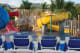 Royalton Punta Cana, An Autograph Collection All-Inclusive Resort & Casino Waterpark