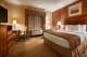 Best Western Joshua Tree Hotel & Suites Guest Room