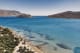 Domes of Elounda, Autograph Collection Property