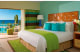 Sunscape Curacao Resort, Spa & Casino By AMR Collection Room