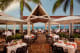 Pineapple Beach Club Antigua Dining
