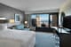 DoubleTree Resort by Hilton Myrtle Beach Oceanfront Guest Room