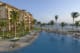 Villa La Estancia Beach Resort & Spa Riviera Nayarit Pool