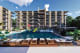 Dreams Cozumel Cape Resort & Spa By AMR Collection Pool